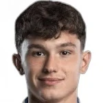 Wiktor Marek