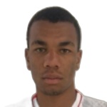 Kauê Ricardo
