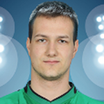 Dániel Kondákor