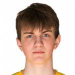 Artem Shestopalov