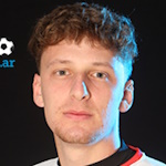 Eitan Ryba