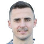 Csaba Peczár