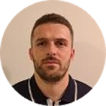 Marko Samardzic