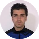 Nikola Bjelica