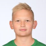 Marten Kukkonen
