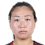 Ena Takatsuka