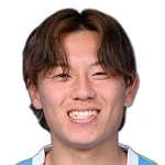 Shuto Sagou
