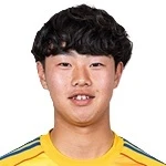 Sota Yokoyama