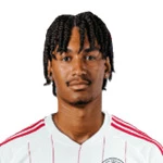 Jayden Da
