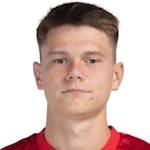Kirill Dudarin