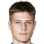 Kirill Obonin