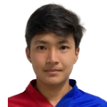 Felipe Kenzo Takahashi
