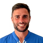 Luca Belcastro