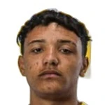 Leonardo Barbosa Gonçalves