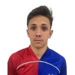 Guilherme Sczabelski Mann