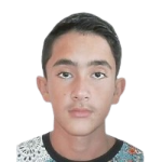 Igor de Freitas Leite