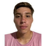 Mateus dos Santos Esteves