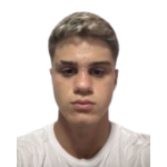 Carlos Henrique Pante Avanco