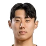 Sun-ho Kwon