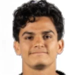 Ajmeer Spengler
