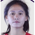 Tran Nhat Lan
