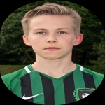 Hendrik Visk