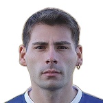 Martin Gonzalo Martinez