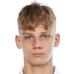 Vladislav Pospelov