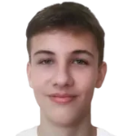 Ivan Safonov