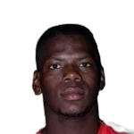 Manuel Caicedo