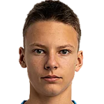 Danil Avramenko