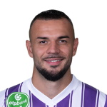 Krisztián Tamás