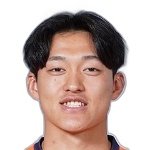 Shun Kudo