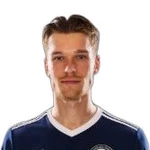 Luis Muller