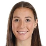 Hannah Anderson