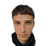 Ahmed Durmo
