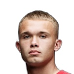 Egor Koshkin
