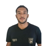 Felipe Anselmo da Silva