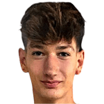 Daniele Ala