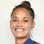 Florencia Salazar