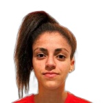 Joana Mylena
