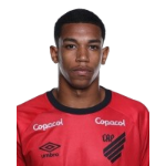 Luiz Felipe de Morais Francisco