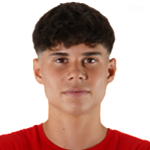 Vince Fodor