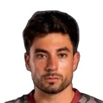Federico Tellez