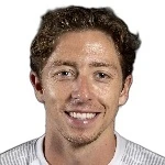 Nick Lockermann