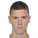 Siniša Ristić