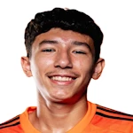 Mattheo Dimareli