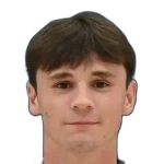 Elliot Spatz
