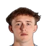 Ryan Saunders