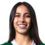 Ana Júlia Giuzio
